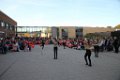 Schoolplein Festival B 519